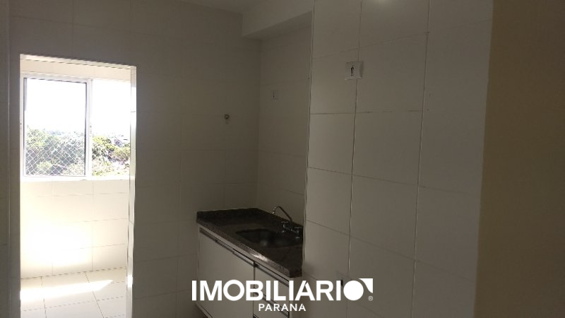 Apartamento para  Alugar em Campo Mourão pela Monalisa Imóveis