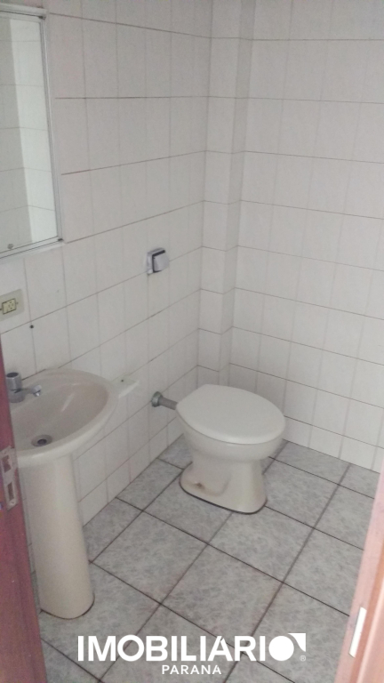 Apartamento para  Alugar em Campo Mourão pela Monalisa Imóveis
