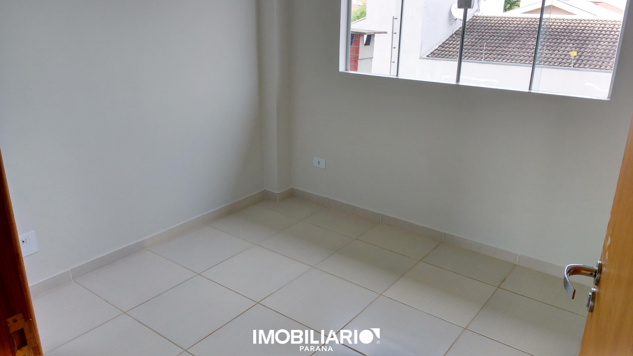 Comercial E Residencial para  Alugar em Campo Mourão pela Monalisa Imóveis