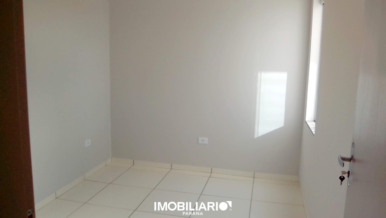 Apartamento para  Alugar em Campo Mourão pela Monalisa Imóveis