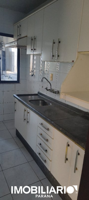 Apartamento para  Alugar em Campo Mourão pela Monalisa Imóveis