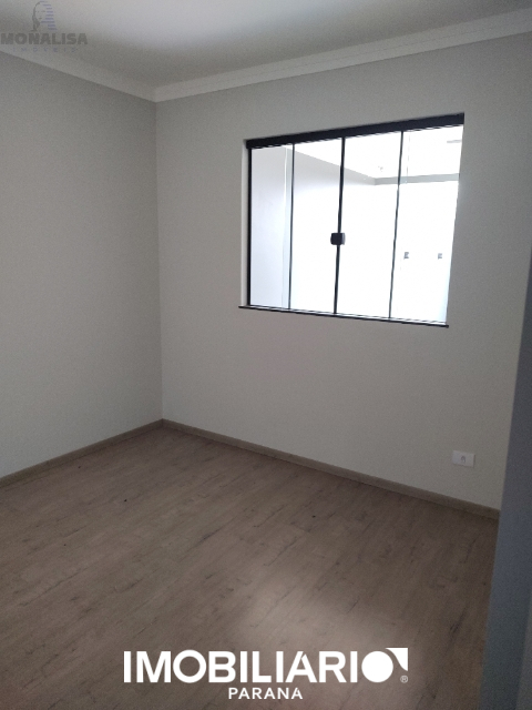 Residência para  Alugar em Campo Mourão pela Monalisa Imóveis