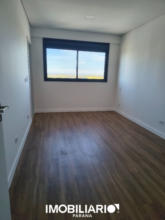 Apartamento para  Alugar em Campo Mourão pela Monalisa Imóveis