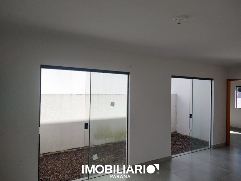 Residência para  Alugar em Campo Mourão pela Monalisa Imóveis