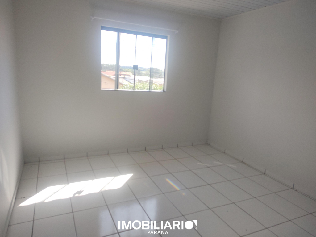 Apartamento para  Alugar em Campo Mourão pela Monalisa Imóveis