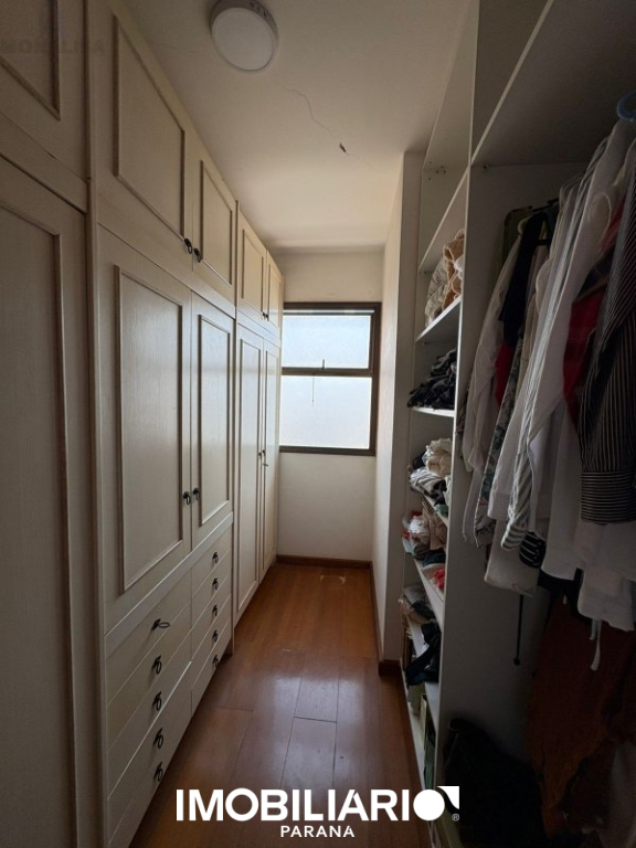 Apartamento para  Venda em Campo Mourão pela Monalisa Imóveis