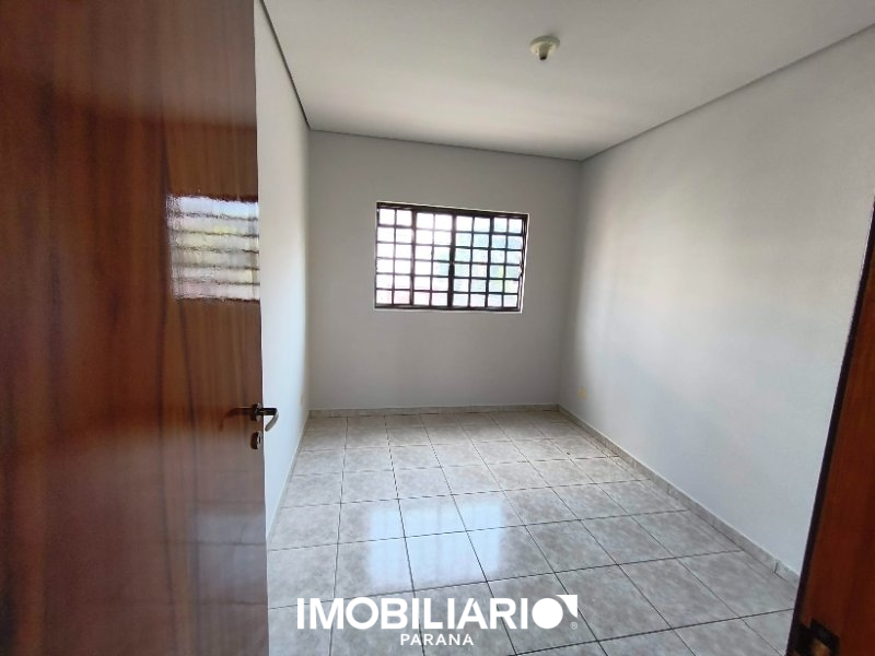 Apartamento para  Alugar em Campo Mourão pela Monalisa Imóveis