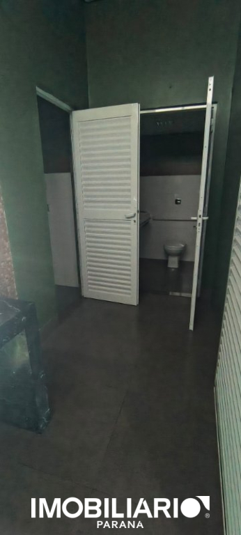 Comercial E Residencial para  Alugar em Campo Mourão pela Monalisa Imóveis