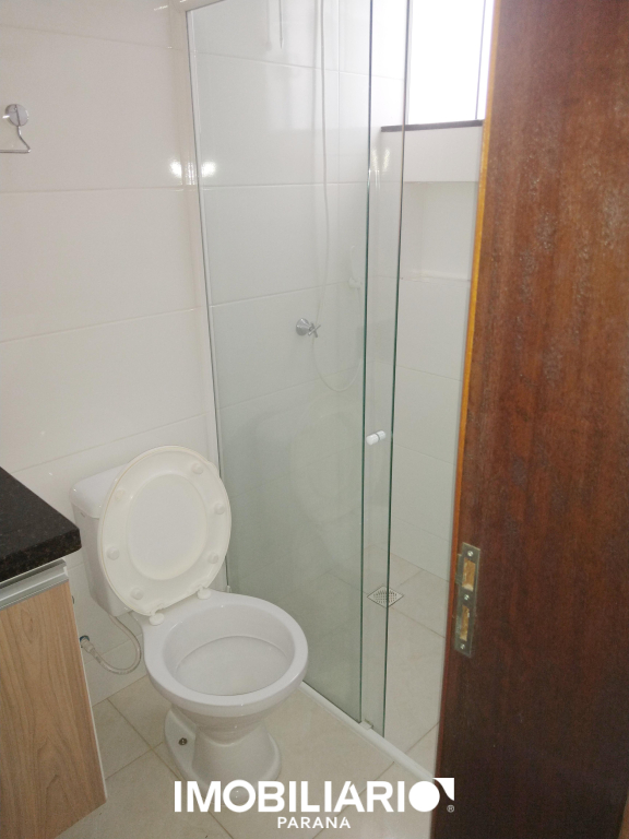 Apartamento para  Alugar em Campo Mourão pela Monalisa Imóveis
