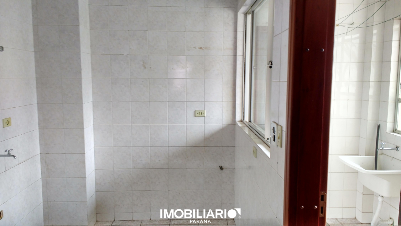 Apartamento para  Alugar em Campo Mourão pela Monalisa Imóveis