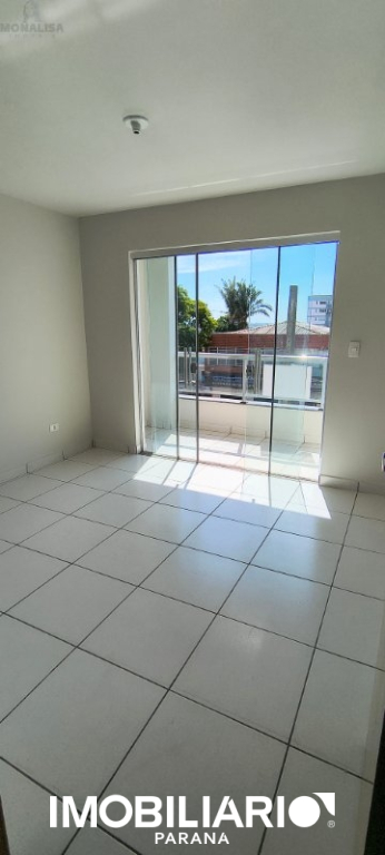 Apartamento para  Alugar em Campo Mourão pela Monalisa Imóveis