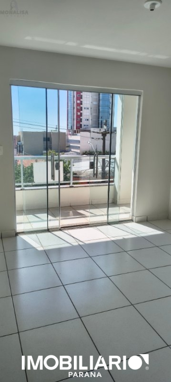 Apartamento para  Alugar em Campo Mourão pela Monalisa Imóveis