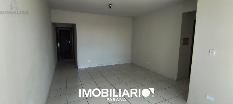 Apartamento para  Alugar em Campo Mourão pela Monalisa Imóveis