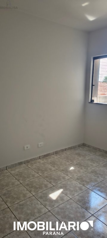 Apartamento para  Alugar em Campo Mourão pela Monalisa Imóveis
