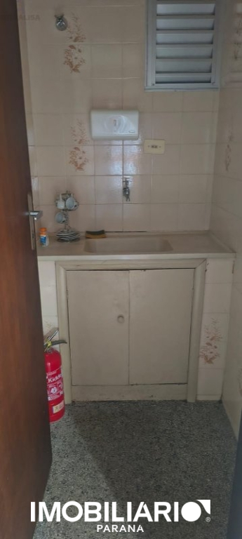 Comercial E Residencial para  Alugar em Campo Mourão pela Monalisa Imóveis