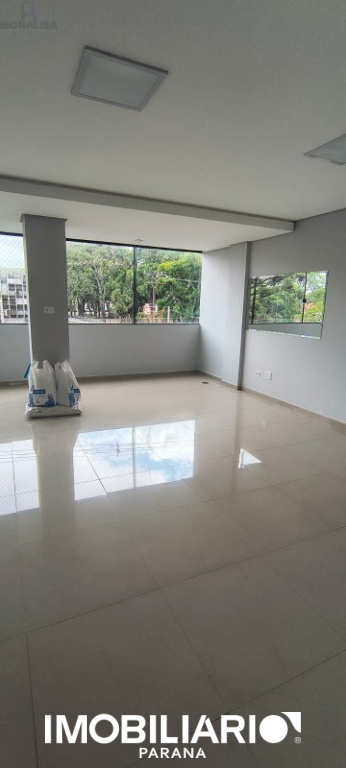 Apartamento para  Alugar em Campo Mourão pela Monalisa Imóveis