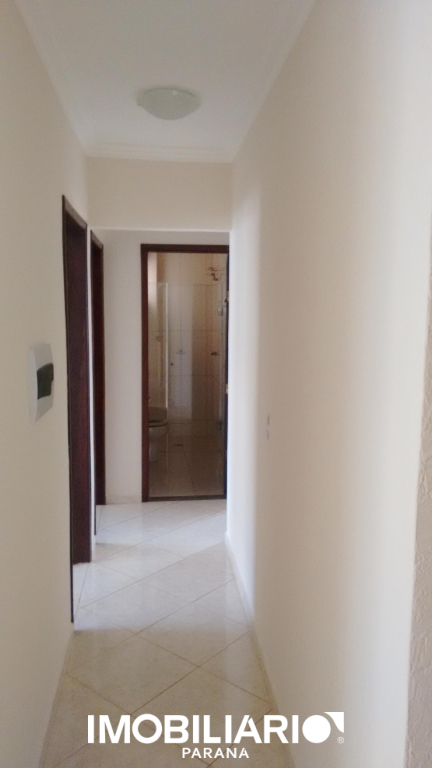 Apartamento para  Alugar em Campo Mourão pela Monalisa Imóveis