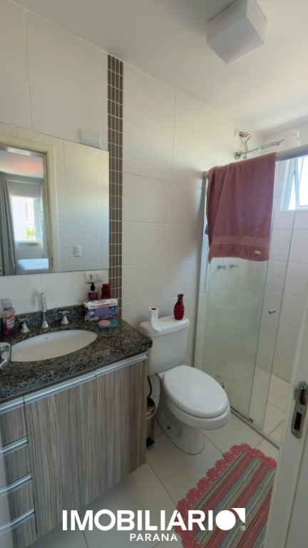 Apartamento para  Venda em Campo Mourão pela Monalisa Imóveis