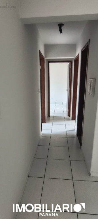 Apartamento para  Alugar em Campo Mourão pela Monalisa Imóveis