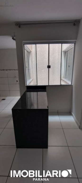 Apartamento para  Alugar em Campo Mourão pela Monalisa Imóveis