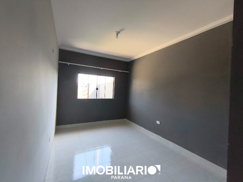 Residência para  Alugar em Campo Mourão pela Monalisa Imóveis