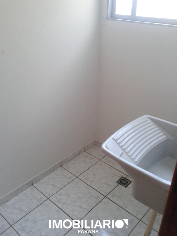 Apartamento para  Alugar em Campo Mourão pela Monalisa Imóveis