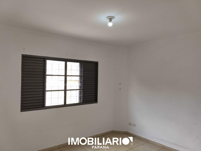 Apartamento para  Alugar em Campo Mourão pela Monalisa Imóveis