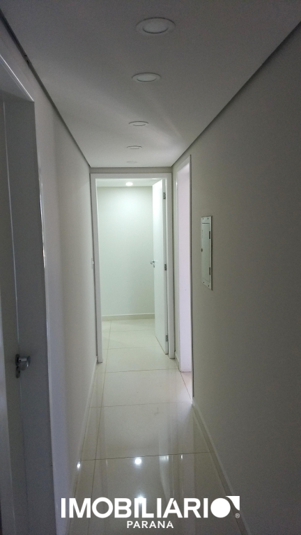 Apartamento para  Alugar em Campo Mourão pela Monalisa Imóveis