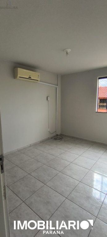 Apartamento para  Alugar em Campo Mourão pela Monalisa Imóveis