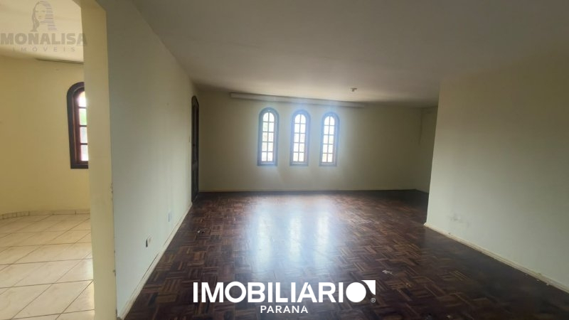 Residência para  Venda em Campo Mourão pela Monalisa Imóveis