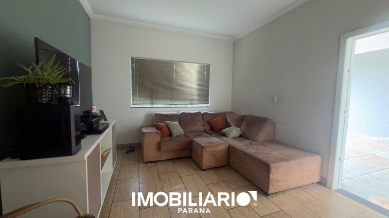 Residência para  Venda em Campo Mourão pela Monalisa Imóveis