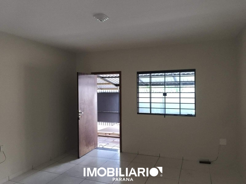 Residência para  Alugar em Campo Mourão pela Monalisa Imóveis