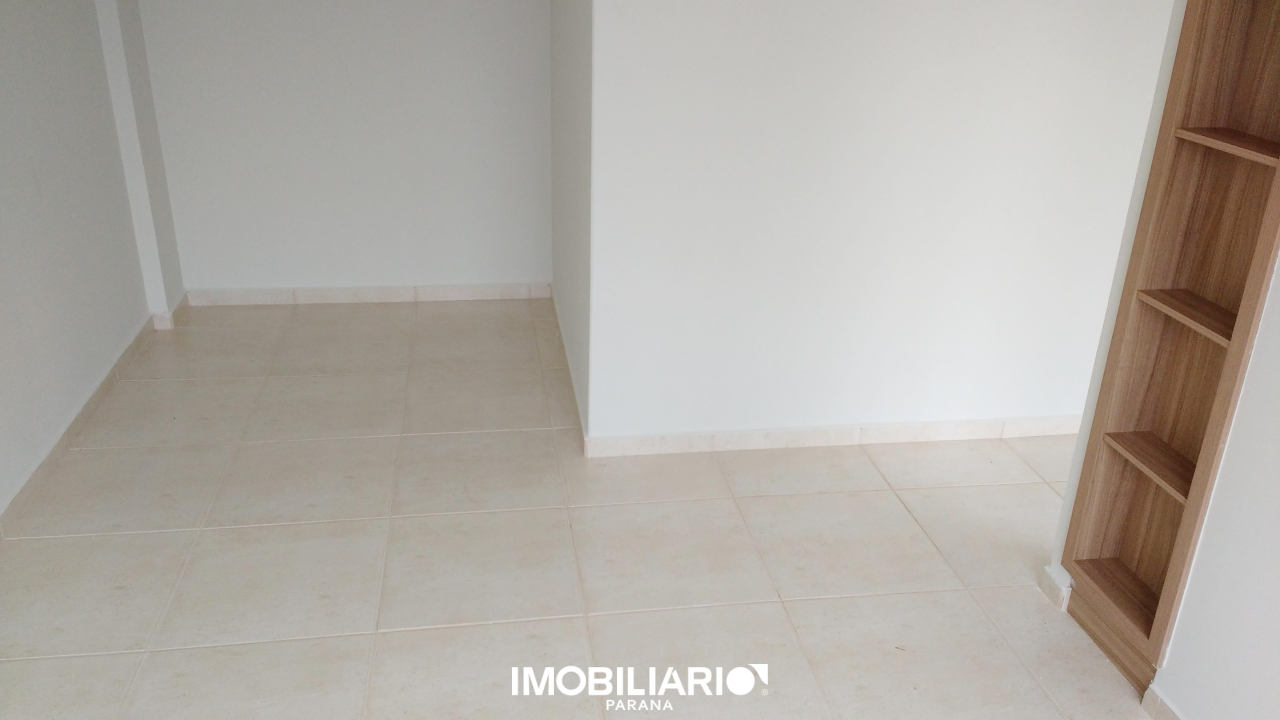 Apartamento para  Alugar em Campo Mourão pela Monalisa Imóveis