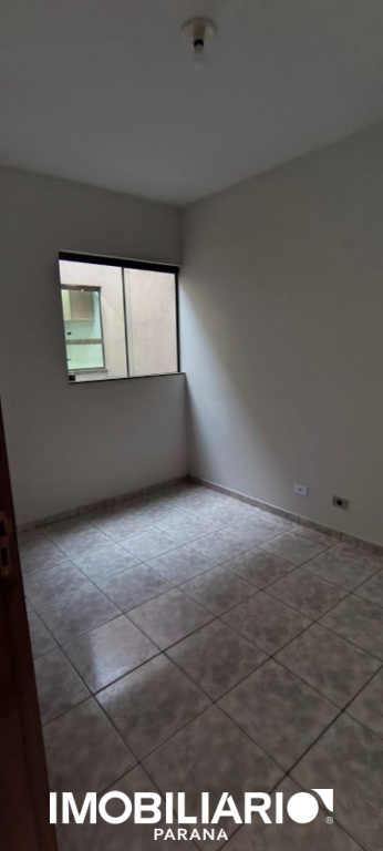 Apartamento para  Alugar em Campo Mourão pela Monalisa Imóveis