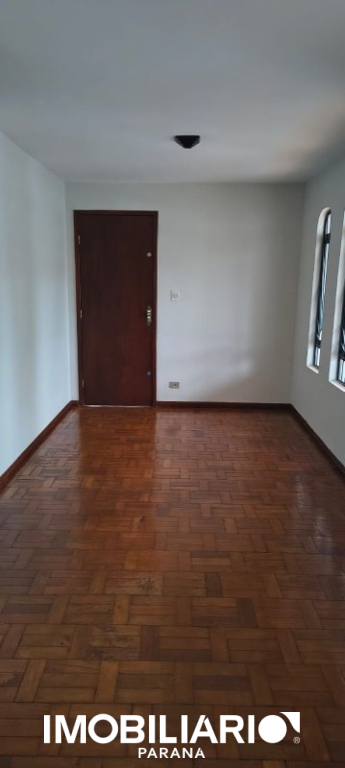 Residência para  Alugar em Campo Mourão pela Monalisa Imóveis