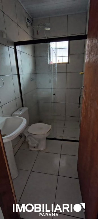 Residência para  Alugar em Campo Mourão pela Monalisa Imóveis