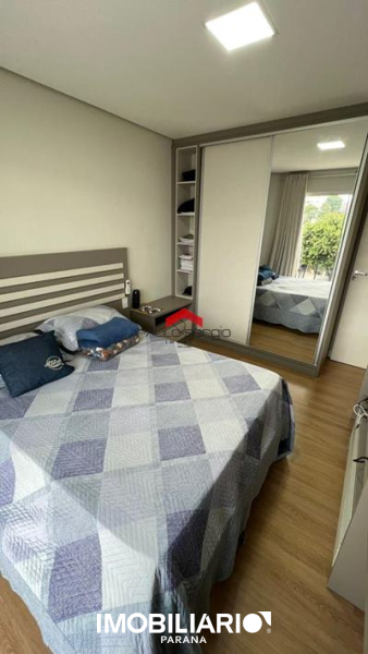 Sobrado para  Venda em Umuarama pela Paulo Sergio