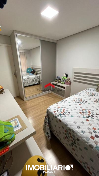 Sobrado para  Venda em Umuarama pela Paulo Sergio