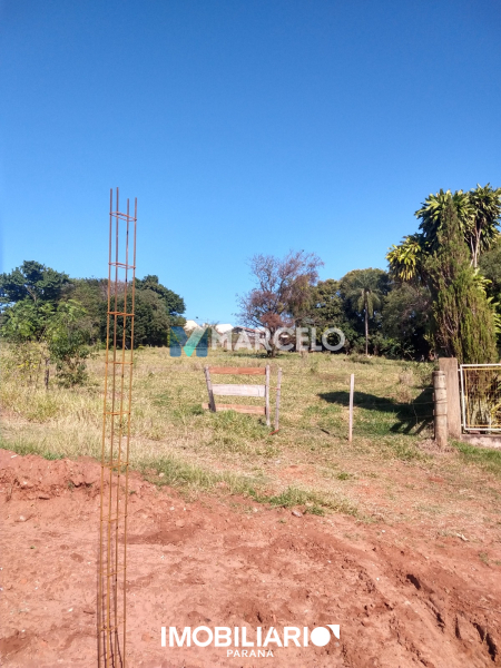 Chácara para  Venda em Umuarama pela Marcelo