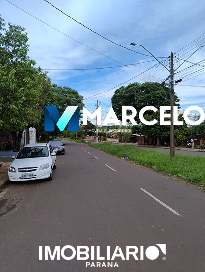 Residência para  Venda em Umuarama pela Marcelo