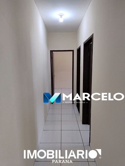 Residência para  Alugar em Umuarama pela Marcelo