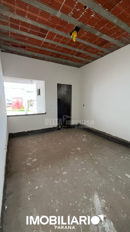 Residência para  Venda em Umuarama pela Delta