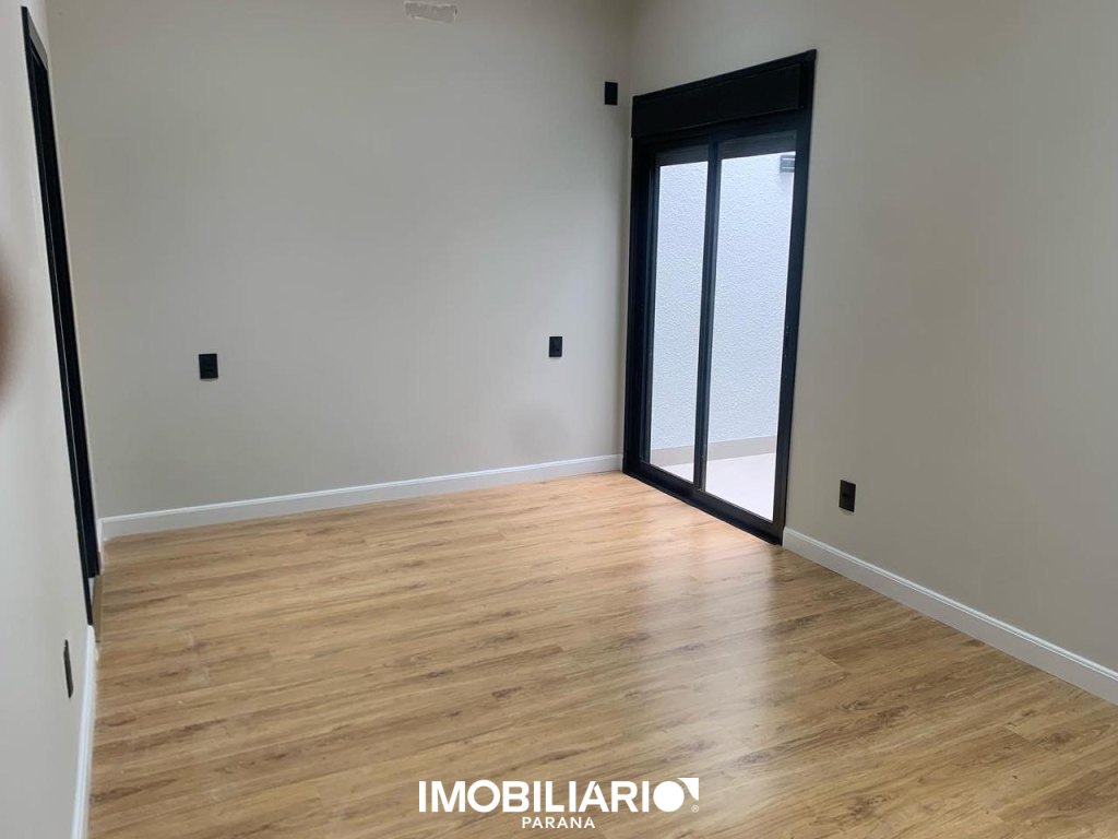 Residência para  Venda em Umuarama pela Bom Imóveis