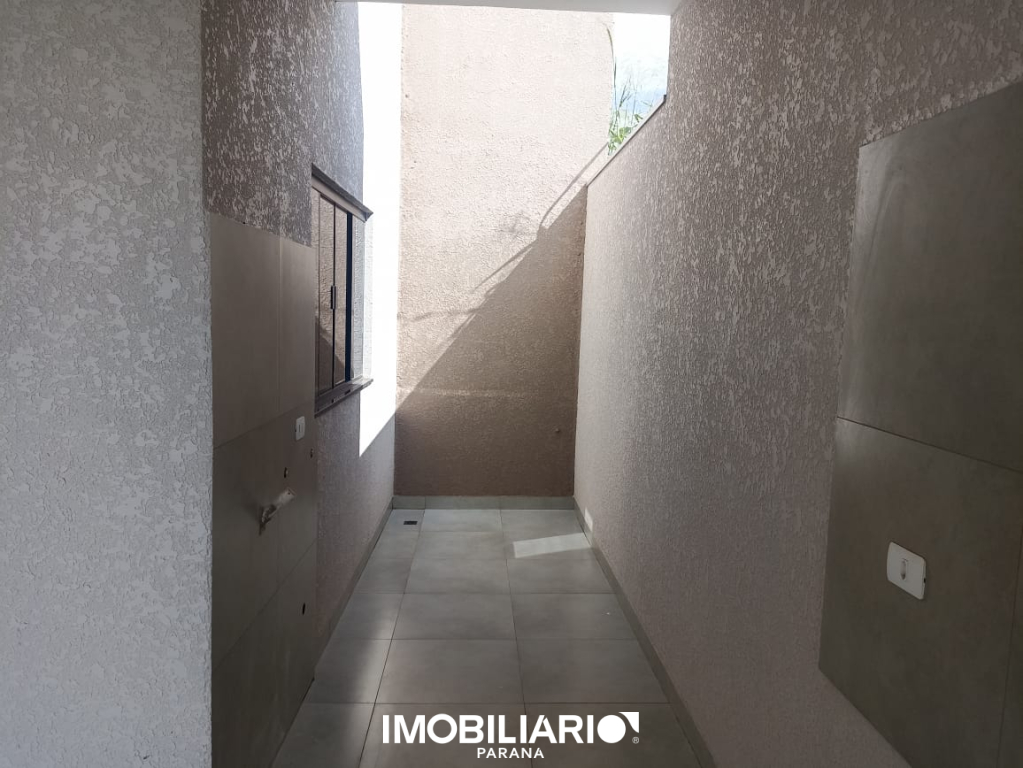 Residência para  Venda em Umuarama pela Bom Imóveis