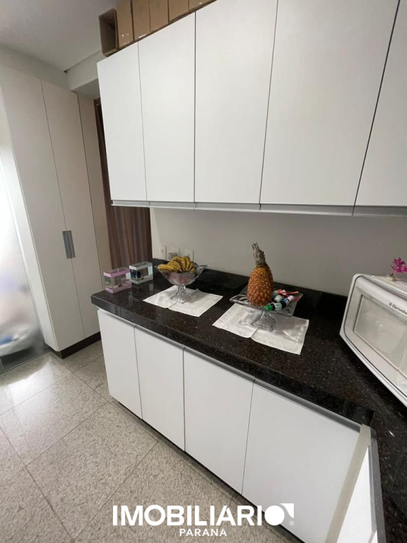 Apartamento para  Venda em Umuarama pela Bom Imóveis
