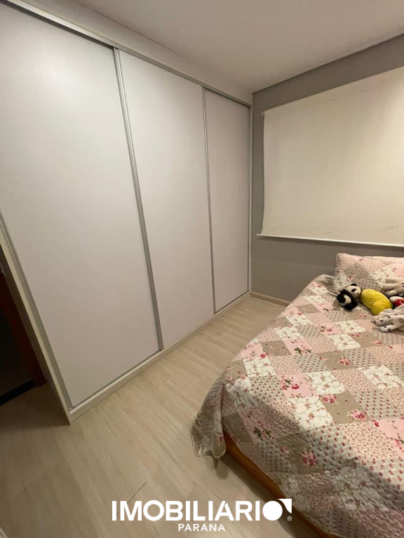 Apartamento para  Venda em Umuarama pela Bom Imóveis