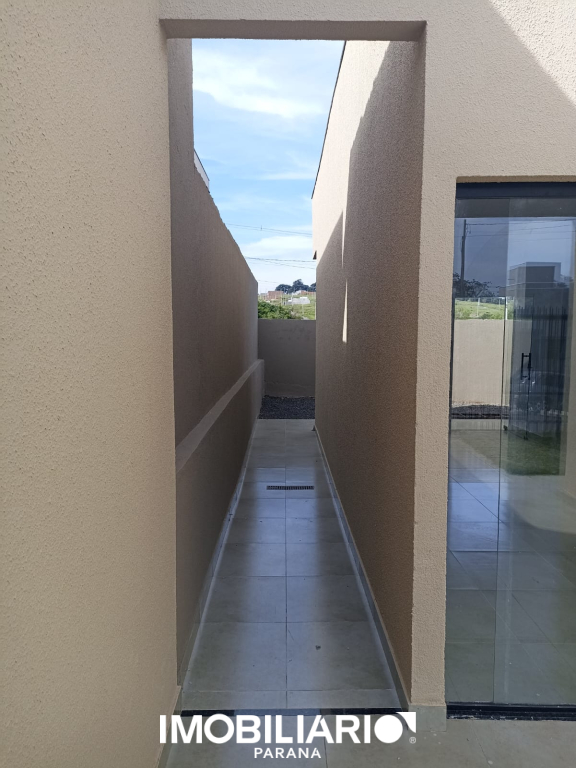 Residência para  Venda em Umuarama pela Bom Imóveis