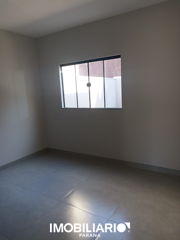 Residência para  Venda em Umuarama pela Bom Imóveis