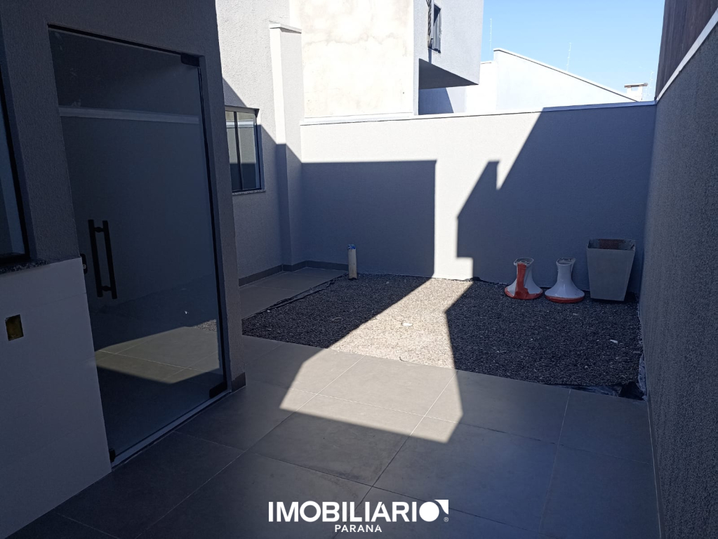 Residência para  Venda em Umuarama pela Bom Imóveis