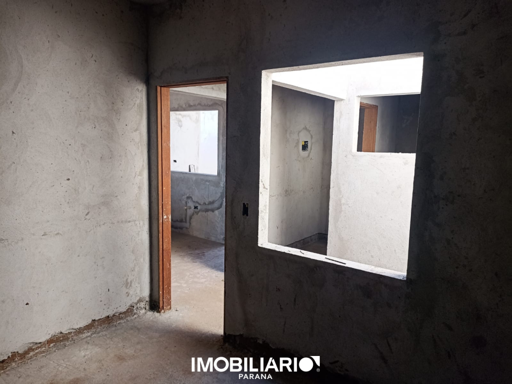 Residência para  Venda em Umuarama pela Bom Imóveis